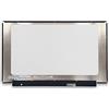 new net Pannello LCD Schermo Display Compatibile con MSI GF65 Thin 9SD 9SE 9SEXR [ 15.6 - Full HD 1920x1080 144Hz - 40pin ]