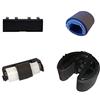 Printertree Kit di sostituzione rullo alimentazione per HP LaserJet CP2025 CM2320 M451/475 Canon MF8330/8350/8380 LBP5280