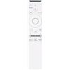 AULCMEET BN59-01330J Telecomando vocale di ricambio Control Fit For Samsung TV GQ32LS03TBK GQ32LS03TCU GQ43LS03TAU GQ43LS03TAUXZG GQ50LS03TAU GQ65LS03TAU GQ75LS03TAU GQ75LS03TAUXZG QE32LS03TBK