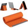 Generico Supporto Portatile Pieghevole In Silicone Per Telefono, Supporto Flessibile In Silicone Regolabile Su Più Angoli, Modellabile Liberamente In Qualsiasi Forma, Supportos Da Tavolo Antiscivolo