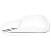Ascrono Grip - Compatibile con Apple Magic Mouse 2 - Accessorio perfetto per una presa ergonomica, aumenta il comfort e il controllo completo - Protezione extra - Bianco