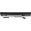 vhbw batteria compatibile con Lenovo ThinkPad B50-50 (80S2), B71-80 (80RJ) notebook (2200mAh, 14,4V, Li-Ion)