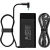 AntsWang 135W Adattatore per HP Spectre X360 15 16 Pavilion Gaming 15 16 15-ec0751ms 15t-df100 CTO Omen 15 17 Envy 13 14 Caricatore Laptop L15534-001 TPN-DA11 TPN-CA13 19.5V 6 6 .9A Alimentazione