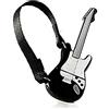 Tech One Tech PENDRIVE Chitarra Black & White One 32GB USB 2.0