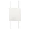 LANCOM Systems OAP-5G (EU) gateway/controller 10, 100, 1000 Mbit/s [Lancom_ 61911]