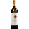 Umani Ronchi | Marche Plenio Verdicchio dei Castelli di Jesi Classico Riserva DOC 2022 0,75 l