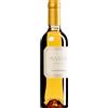 Umani Ronchi | Marche Maximo Bianco Marche IGT 2023 dolce 0,375 l