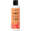 purobio - Shampoo Vitalità