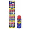 Wd-40 Espositore Sbloccante Spray