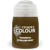 Citadel Technical: Stirland Mud Paint 24ml (27-26)