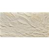 Deccart Pannelli Decorativi Per Pareti 3D 100x50 cm XPS - Pietra, 8m²