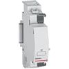 Bticino btdin - bobina apertura 110/415Vac/Vdc F80ST2