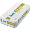 KNAUF SM300, Sacco 25 kg