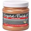 DIMEX LINE Dimex Pittura murale decorativa metallizzata con cristalli satinati, 750 ml, colore per interni, colore del soffitto