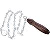 Merriway Bulk Hardware BH01762 Catena per WC con Cassetta Alta