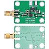 Respicefinem AD8361 Rilevatore logaritmico RF Rilevatore logaritmico Misuratore di potenza a radiofrequenza Strumento di misura ad alta precisione ad alta frequenza da 0 a 2 5 GHz Rilevatore di potenza attiva a mi