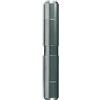 Makita EXTENSION SDS-MAX 1100MM MAKITA - P53942