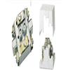 FRACARRO Derivatore Fracarro CAD12 2 Uscite