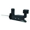 QOWRKRQ SUPER TOP GRILLO - Fermo imposta automatico con ammortizzatore e vite da mm 120 ESINplast (10)