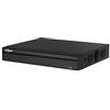 DAHUA DVR Tribrido 8 canali HDCVI/Analogico/IP Dahua XVR5108HS-X