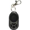 Iprotect Evolution Telecomando di lusso - PB-433R iProtect Evolution