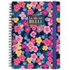 Legami - Agenda Settimanale Spiralata 2026-2027, 16 Mesi Large, 15x21cm