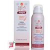 HULKA SRL VEA PF C MAGRA CR E-POLIF 50ML IN BOMBOLETTA AIRLESS