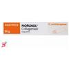 SMITH & NEPHEW SRL NORUXOL*UNG 30G