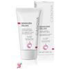 SIFARMA SPA DIV. CANOVA SENSIVEN ZELAIC CANOVA 50 ML