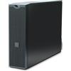 APC Battery Pack/48V f SURT3000XLI SURT192XLBP