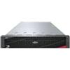 Fujitsu Fujitsu PRIMERGY RX2540 M6 - rack-mont VFY:R2546SC160IN