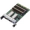 Broadcom Broadcom NetXtreme E-Series N225P - ne BCM957414N4140C