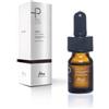 GREEN REMEDIES SpA Hino natural skincare pro solution filloiltm olio absolute antiruga 4 ml - HINO NATURAL SKINCARE - 971664230