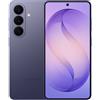 Samsung Galaxy S26 5G 6,3" S942 12+256GB DualSim Viola Violet Smartphone