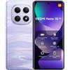 Xiaomi Redmi Note 15 5G 512GB Memoria 8GB Ram Display 6.77 108Mpx Mist Purple