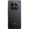 Xiaomi Redmi Note 15 5G Nero 512GB Memoria 8GB Ram Display 6.77 Midnight Black