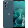 Motorola Moto G06 256GB Memoria 8GB Ram Display 6.88 120Hz Pantone Tapestry 4G