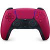 Sony DualSense Wireless Controller Cosmic Red (V2) per PlayStation 5 e PC