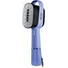 Ariete 4301 Steam Style Stiratrice Verticale Ferro Stiro 1200W 20g/min Violet