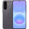 Samsung Galaxy A57 5G 6,7" SM-A576 8+256GB Awesome Gray Grigio Smartphone
