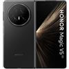 HONOR MAGIC V5 5G 512GB DUAL SIM DISPLAY 7.95 16GB RAM BLACK VODAFONE