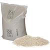 WATER LINE S.p.a. Sabbia filtrante quarzifera quarzo 25 kg 1-3 mm per filtro piscina acqua limpida