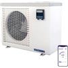 Astralpool Pompa di Calore x Piscina AstralPool ECO ELYO Full Inverter WiFi | Vari Modelli
