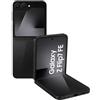 SAMSUNG GALAXY Z FLIP 7 FE F761B 5G 256GB DUAL SIM DISPLAY 6.7 8GB RAM EU BLACK