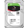 Seagate IronWolf 8TB Hard Disk Interno 3.5 NAS RAID SATA 7200 RPM ST8000VN004