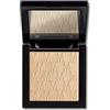 MESAUDA Illuminante Lust For Shine - Gold Ambition Illuminante In Polvere Con Texture Ibrida