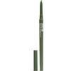 3INA - The 24h Automatic Eye Pencil 759 - Matita Occhi Verde oliva