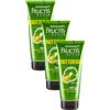 Garnier Fructis Strutturante Gel Extra Forte, 200 ml (Confezione da 3)