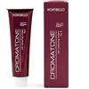 Montibello Cromatone 5.77 60 Ml