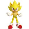 Comansi Golden Toys -(Y90314